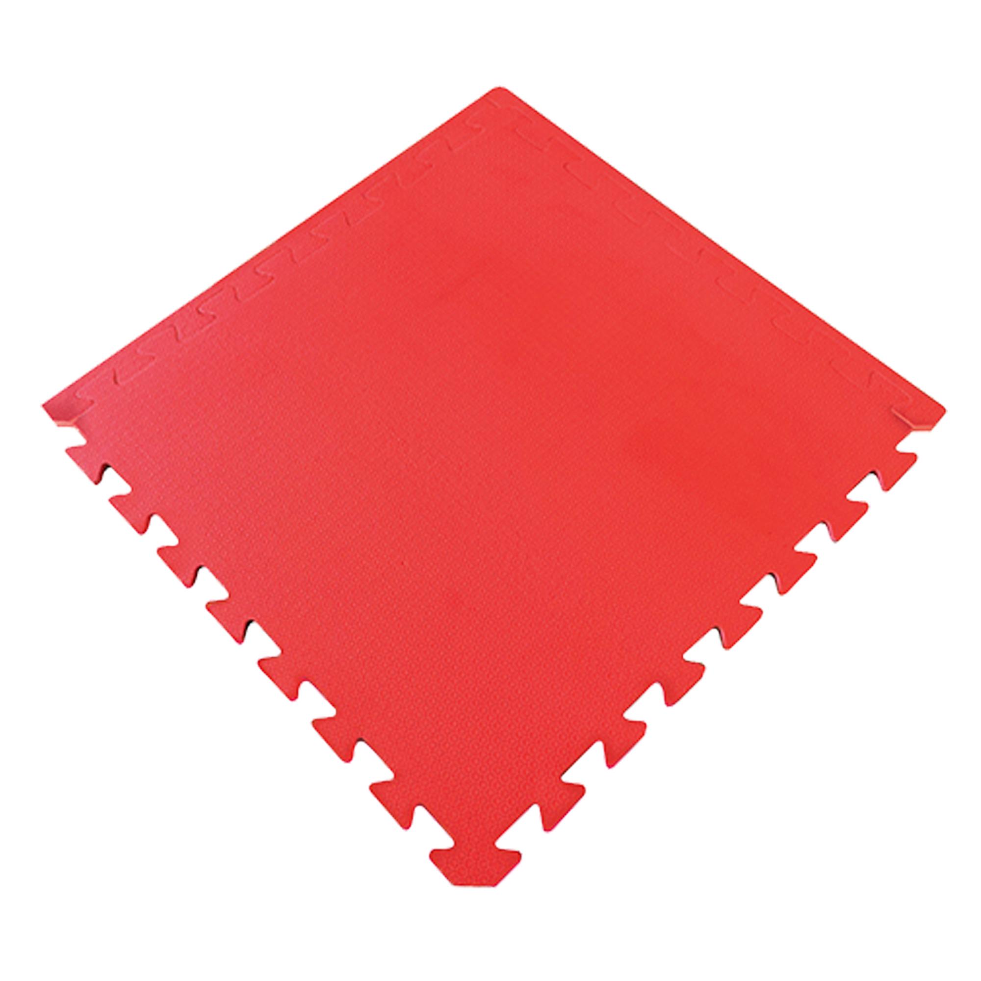 Mattonella EVA - 50 x 50 x 1 …